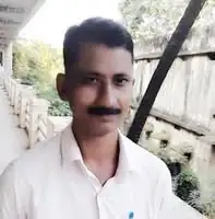Surendra Dubey