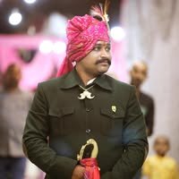 Ajay Singh